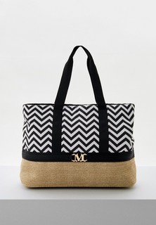 Сумка Max Mara Beachwear NINFE