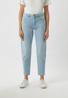 Джинсы Calvin Klein 