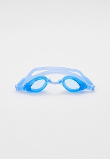Очки для плавания Yingfa Yingfa Kids Goggle
