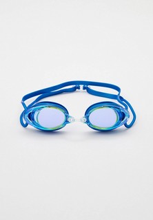 Очки для плавания Yingfa Yingfa Mirror Goggle