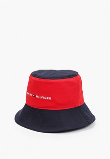 Панама Tommy Hilfiger 