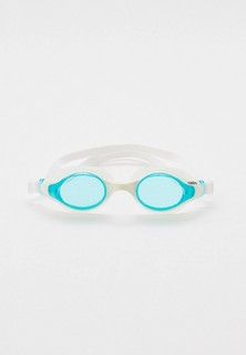 Очки для плавания Yingfa Yingfa Goggle