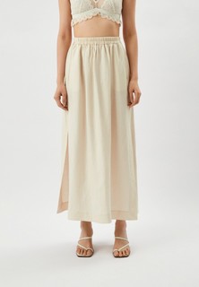 Юбка Patrizia Pepe 