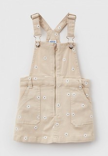 Сарафан Mayoral 