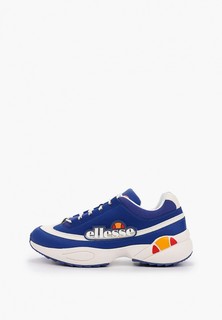 Кроссовки Ellesse 