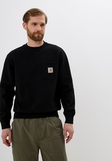 Свитшот Carhartt WIP 