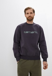 Свитшот Carhartt WIP 