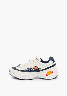 Кроссовки Ellesse 