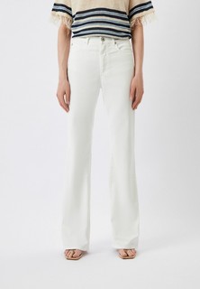 Джинсы Weekend Max Mara SIGFRID