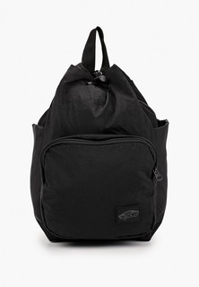 Рюкзак Vans GOING PLACES BACKPACK