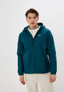 Ветровка Vans MN GARNETT