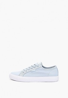 Кеды DC Shoes MANUAL TXSE M SHOE LBL