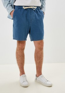 Шорты спортивные Quiksilver CASUAL M OTLR BSN0