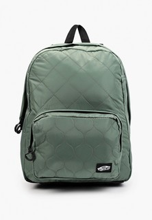 Рюкзак Vans LONG HAUL II BACKPACK