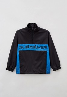 Ветровка Quiksilver WINDBREAKER B JCKT KVJ0