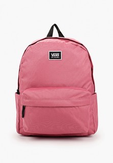 Рюкзак Vans WM OLD SKOOL H20 BACKPACK