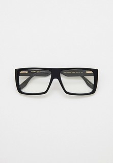 Очки солнцезащитные Marc Jacobs clip-on MARC 672/CS 03K