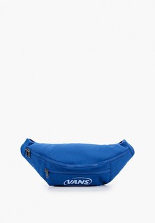 Сумка поясная Vans MN WARD CROSS BODY