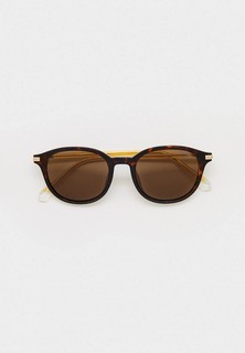 Очки солнцезащитные Polaroid PLD 4148/G/S/X 086