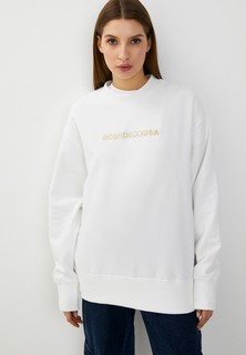 Свитшот DC Shoes EFFORTLESS J OTLR WBB0