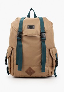 Рюкзак Vans BASECAMP BACKPACK
