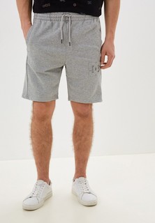 Шорты спортивные DC Shoes STUNTLY M OTLR KNFH