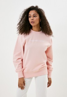 Свитшот DC Shoes EFFORTLESS J OTLR MDD0