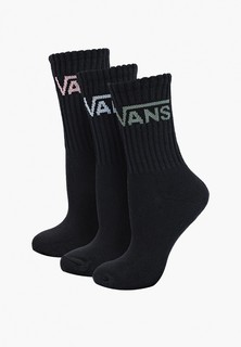 Носки Vans WM CLASSIC CREW