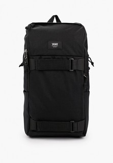 Рюкзак Vans OBSTACLE SKATEPACK
