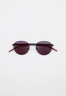 Очки солнцезащитные Hugo HG 1230/S 807