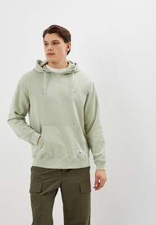 Худи Quiksilver TRIPAWAY M OTLR GHN0