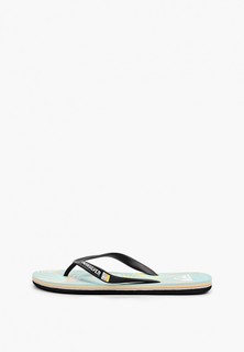 Сланцы Quiksilver MOLOKAI ARCH M SNDL BYJ1