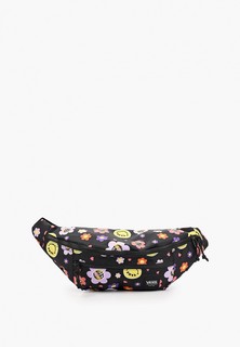 Сумка поясная Vans WM RANGER WAIST PACK