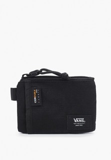 Кошелек Vans MN VANS POUCH WALLET