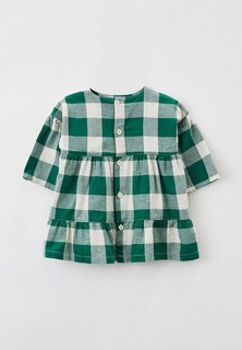 Платье Petit Bateau 