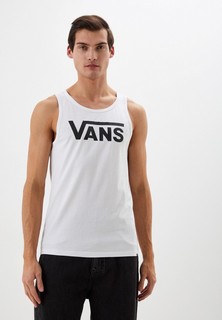 Майка Vans 
