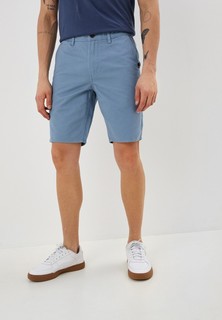 Шорты Quiksilver EVDAYCHILIGHTSH M WKST BJN0