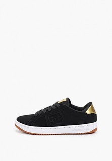 Кеды DC Shoes STRIKER J SHOE 204