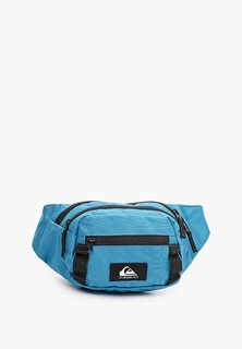 Сумка поясная Quiksilver LONEWALKER M WTPK BRN0