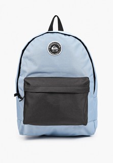 Рюкзак Quiksilver EVERYDAYBPYTH B BKPK BJN0