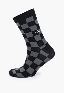 Носки Vans CLASSIC PRINT 3/4