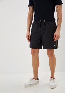 Шорты Quiksilver TAPETAXER M WKST KTA0