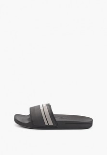 Сланцы Quiksilver RIVI SLIDE YTH B SNDL XKSK