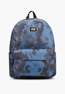 Рюкзак Vans WM OLD SKOOL H20 BACKPACK