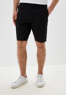 Шорты Quiksilver 