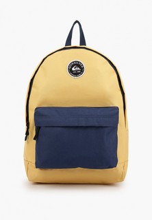 Рюкзак Quiksilver EVERYDAYBPYTH B BKPK YHP0