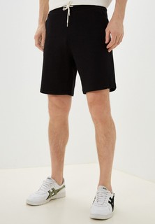 Шорты спортивные Quiksilver ESSENTIALSHTTER M OTLR KVJ0