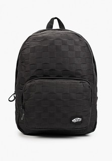 Рюкзак Vans LONG HAUL II BACKPACK