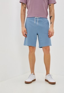 Шорты спортивные Quiksilver ESSENTIALSHTTER M OTLR BJN0