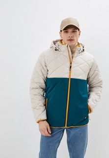 Куртка утепленная Vans MT VANS MTE-1